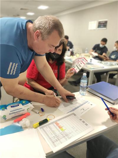 WhatsApp Image 2021-05-25 at 17.00.43.jpeg